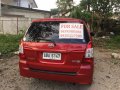 Toyota Innova 2014 Automatic Diesel for sale in Ormoc-6