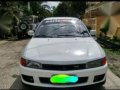 1997 Mitsubishi Lancer for sale in Lucena-0
