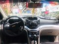 2nd Hand Chevrolet Orlando 2013 Automatic Gasoline for sale in Quezon City-1