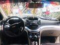 2nd Hand Chevrolet Orlando 2013 Automatic Gasoline for sale in Quezon City-6