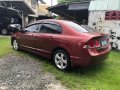 Used Honda Civic 2008 for sale in Kawit-7
