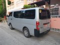 2nd Hand Nissan Urvan 2017 at 13000 km for sale-3