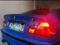 2000 Bmw 323 for sale in Quezon City-4