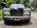 Rolls-Royce Phantom Automatic Gasoline for sale in Las Piñas-8