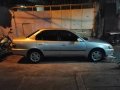 2nd Hand Toyota Corolla 1997 for sale in Manila-0