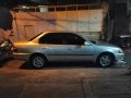 2nd Hand Toyota Corolla 1997 for sale in Manila-5