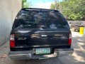 2nd Hand Ford Ranger 2007 for sale in Angeles-3