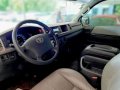 2nd Hand Toyota Hiace 2013 Automatic Gasoline for sale in Pasay-7