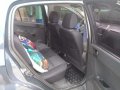 2nd Hand Hyundai Getz 2011 Manual Gasoline for sale in Bacoor-2