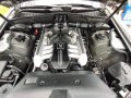 Rolls-Royce Phantom Automatic Gasoline for sale in Las Piñas-2