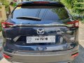 2nd Hand Mazda Cx-9 2018 at 3500 km for sale in Parañaque-2