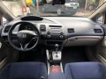 Used Honda Civic 2008 for sale in Kawit-4