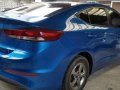 2016 Hyundai Elantra for sale in Quezon City-2