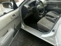 2nd Hand Toyota Corolla 2000 Manual Gasoline for sale in Marilao-1