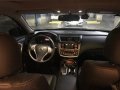 2018 Nissan Altima for sale in Mandaluyong-3