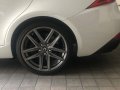 Selling 2nd Hand Lexus Is 350 2017 in Pasig-9