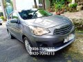 2018 Mitsubishi Mirage G4 for sale in Quezon City-2