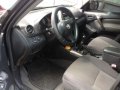 2nd Hand Toyota Rav4 2004 for sale in Quezon City-1
