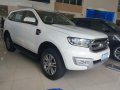 2019 Ford Everest for sale in Mandaluyong-1