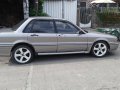 2nd Hand Mitsubishi Galant 1991 at 130000 km for sale in Las Piñas-4