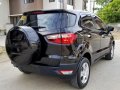 Ford Ecosport 2017 Manual Gasoline for sale in Cebu City-6