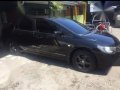 2nd Hand Honda Civic 2010 Automatic Gasoline for sale in Makati-1