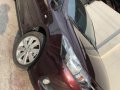 Sell 2017 Toyota Vios at Automatic Gasoline at 9000 km in Quezon City-3