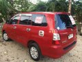 Toyota Innova 2014 Automatic Diesel for sale in Ormoc-3