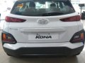 Selling Hyundai Kona 2019 in Quezon City-6