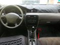 2nd Hand Nissan Sentra 1997 Manual Gasoline for sale in Manila-1