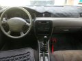 2nd Hand Nissan Sentra 1997 Manual Gasoline for sale in Manila-7