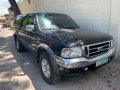 2nd Hand Ford Ranger 2007 for sale in Angeles-3