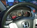 Honda City 2008 Automatic Gasoline for sale in Biñan-2