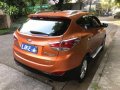 2013 Hyundai Tucson for sale in Quezon City-9