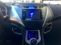 Hyundai Elantra 2012 Manual Gasoline for sale in Makati-3