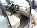 Toyota Innova 2007 Automatic Gasoline for sale in Las Piñas-1