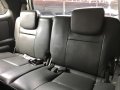 2nd Hand Toyota Innova 2013 Manual Diesel for sale in Mandaue-6