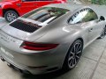 2nd Hand Porsche Carrera 2017 at 5000 km for sale-9