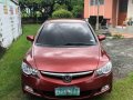 Used Honda Civic 2008 for sale in Kawit-9