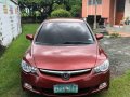 Used Honda Civic 2008 for sale in Kawit-1