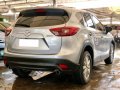 2nd Hand Mazda Cx-5 2016 at 43000 km for sale in Makati-6