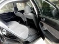 2nd Hand Honda Civic 1996 Manual Gasoline for sale in Quezon City-6