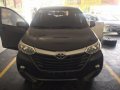 Grey Toyota Avanza 2016 for sale in Manila-0