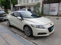 Selling 2nd Hand Honda Cr-Z 2014 in Caloocan-3