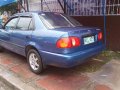 Selling Toyota Corolla Altis 2000 Manual Gasoline in Quezon City-2