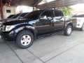 Selling 2nd Hand Nissan Navara 2012 at 78000 km in Tarlac City-7