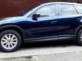 2014 Mazda Cx-5 for sale in Antipolo-2