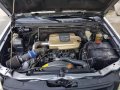 Selling Isuzu D-Max 2005 Automatic Diesel in Quezon City-8