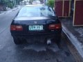 2nd Hand Honda Civic 1995 at 130000 km for sale in General Trias-5
