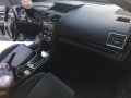 Sell 2nd Hand 2015 Subaru Wrx at 30000 km in Valenzuela-6